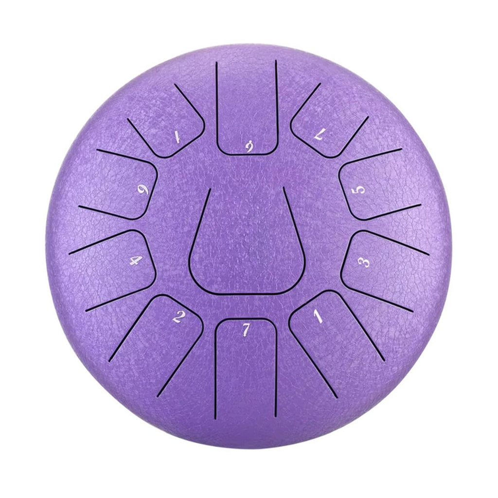 jpg_1500x1500_69852598