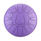 jpg_1500x1500_69852598