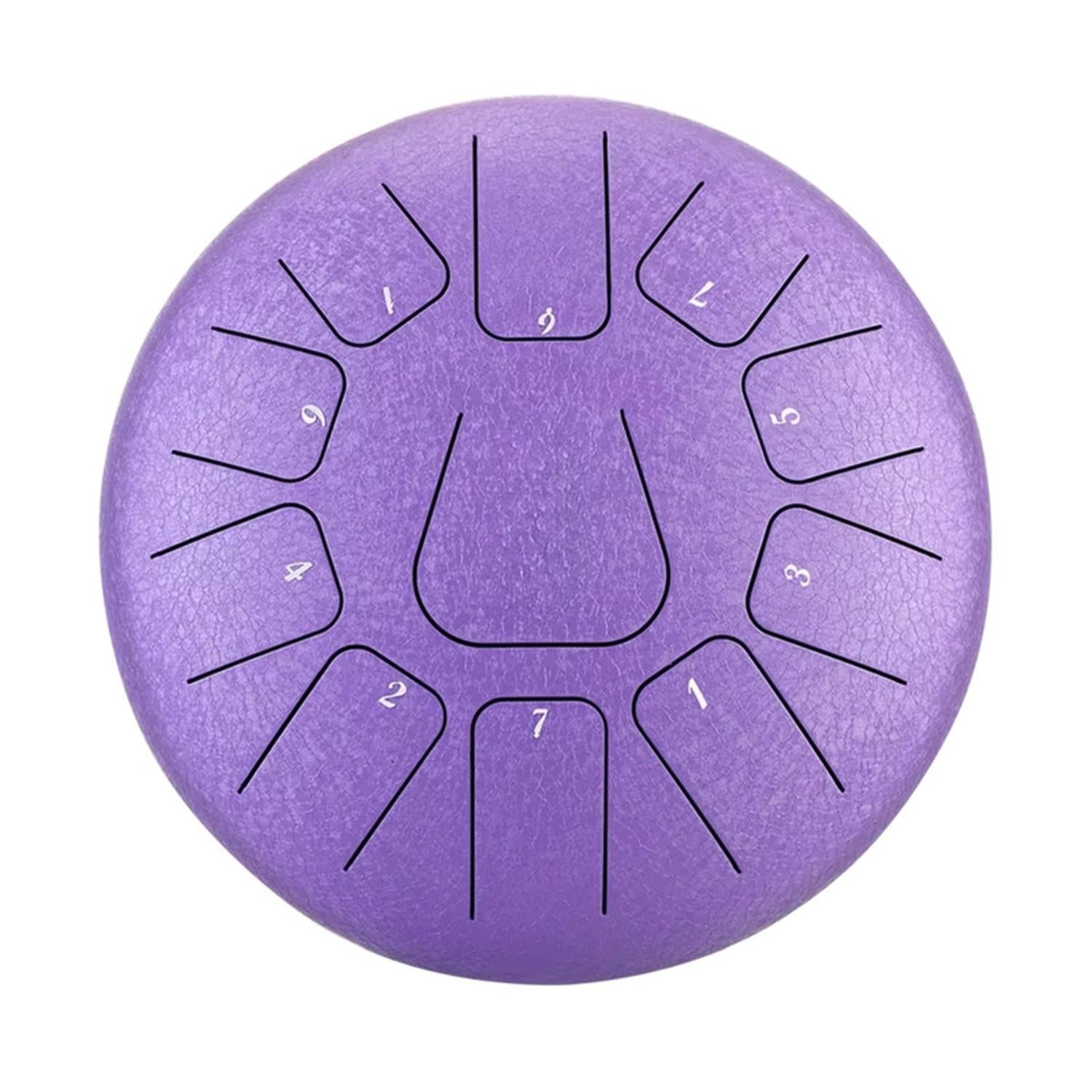 jpg_1500x1500_69852598