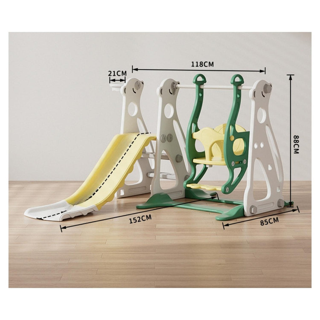 jpg_1500x1500_64967655