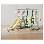 jpg_1500x1500_64967655