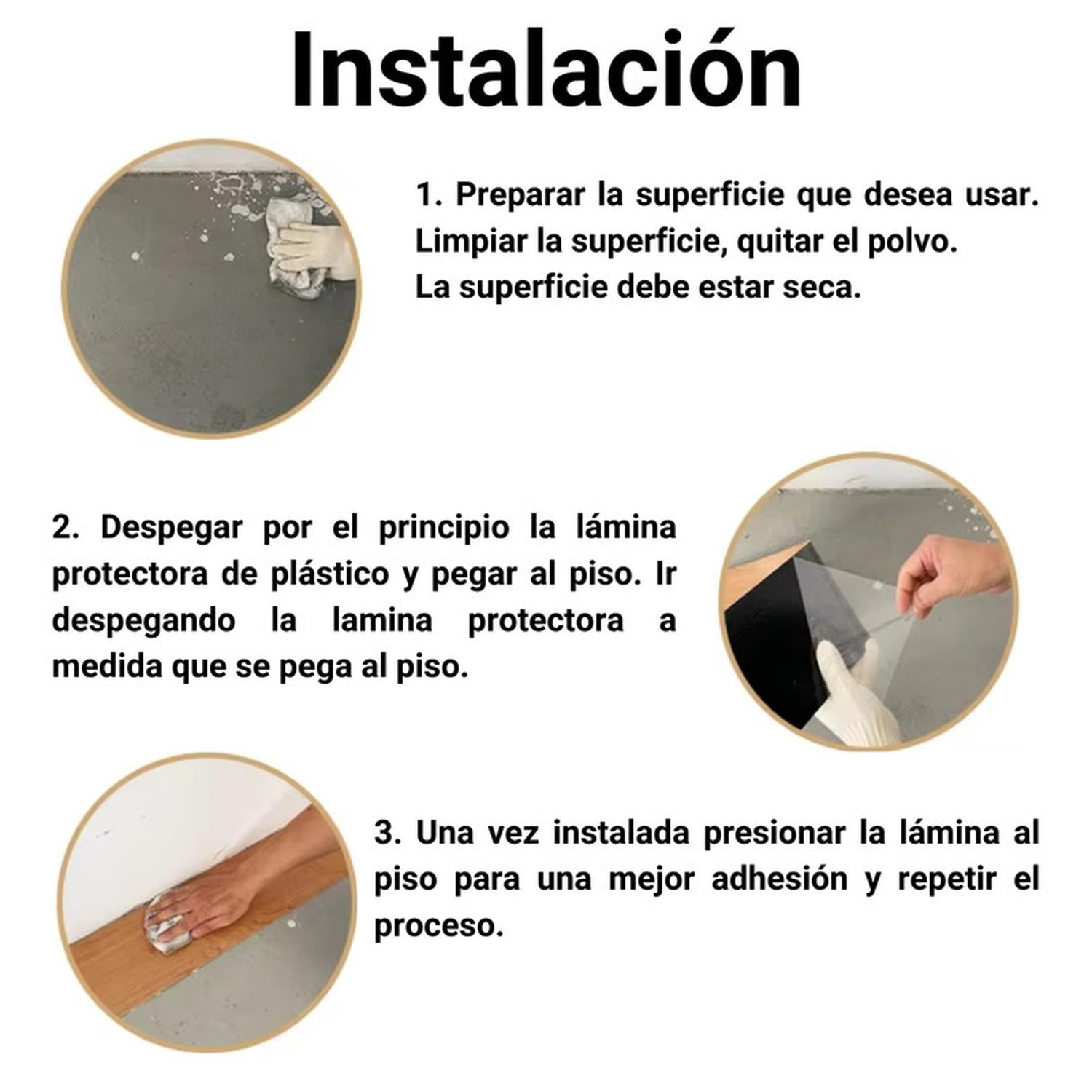 jpg_1500x1500_69052213