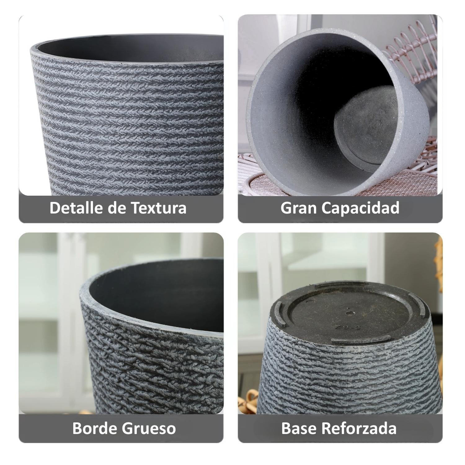 jpg_1500x1500_68817410