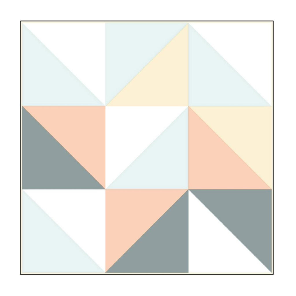 jpg_1500x1500_60471913