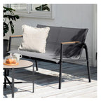 jpg_1500x1500_69052454