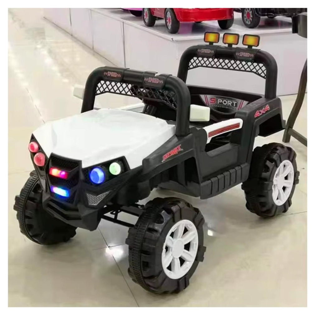 jpg_1500x1500_68396427