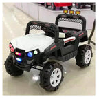 jpg_1500x1500_68396427