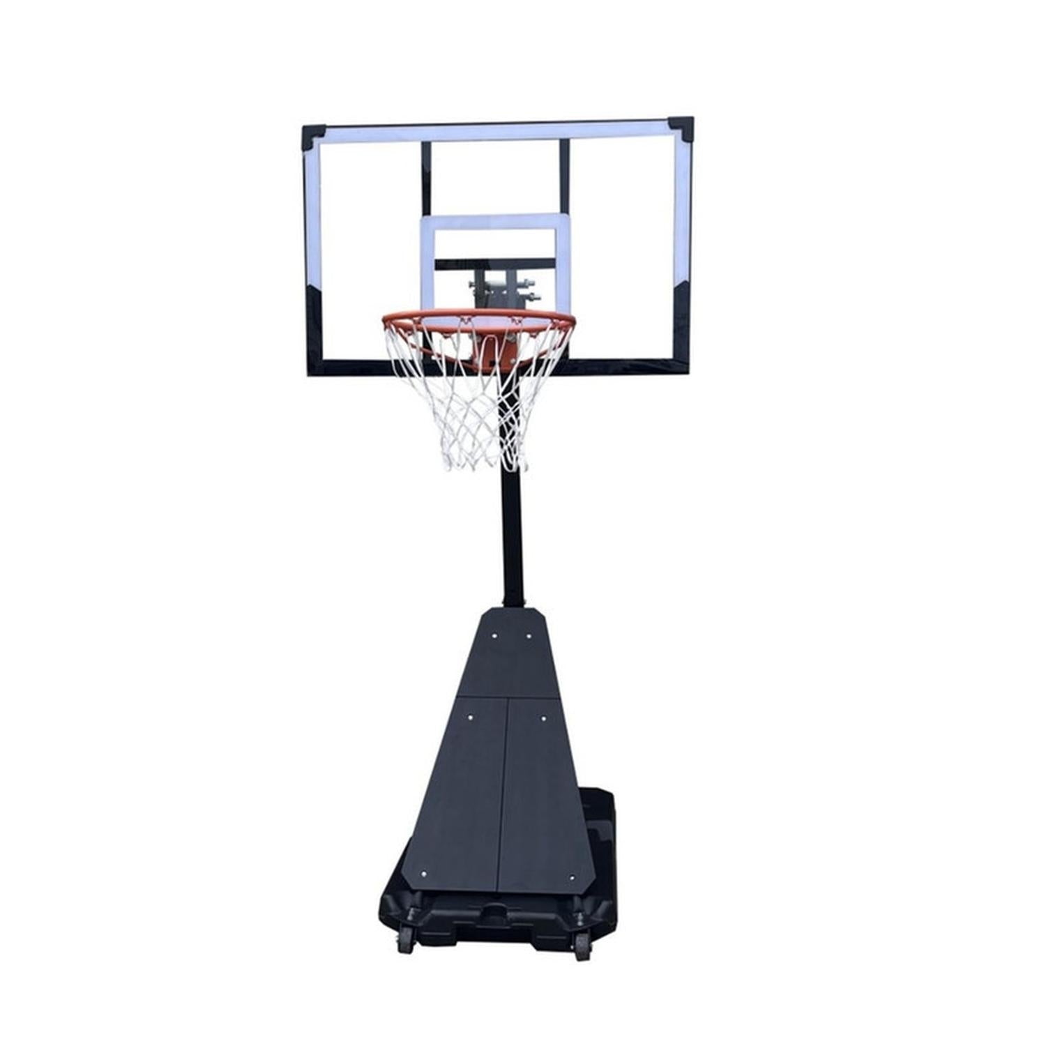 jpg_1500x1500_64116971