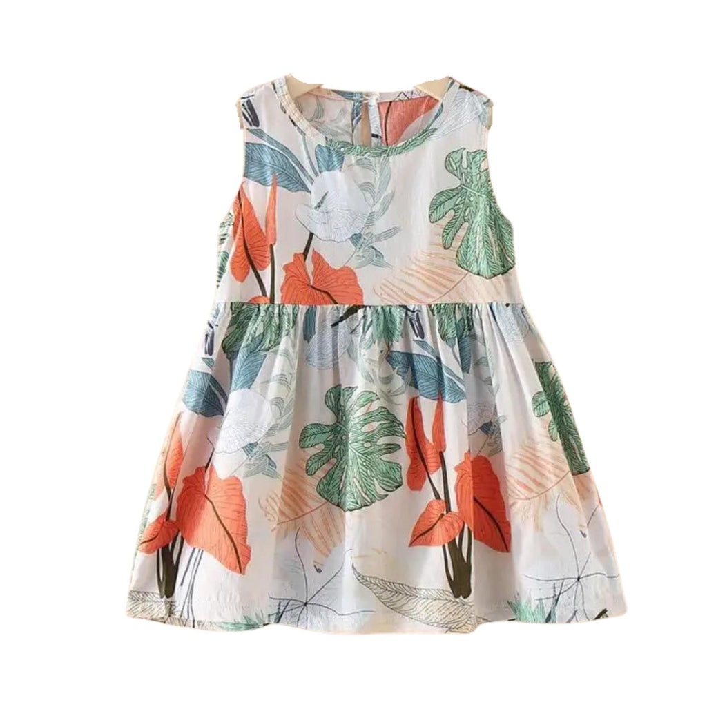 jpg_1500x1500_59663020