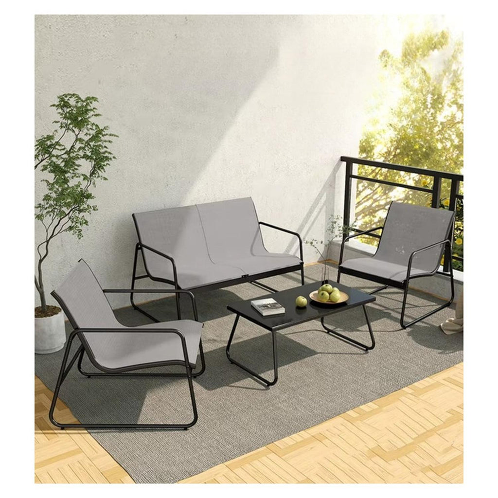 jpg_1500x1500_69052424