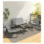 jpg_1500x1500_69052424