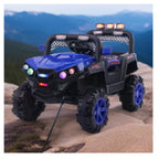 jpg_1500x1500_68396286