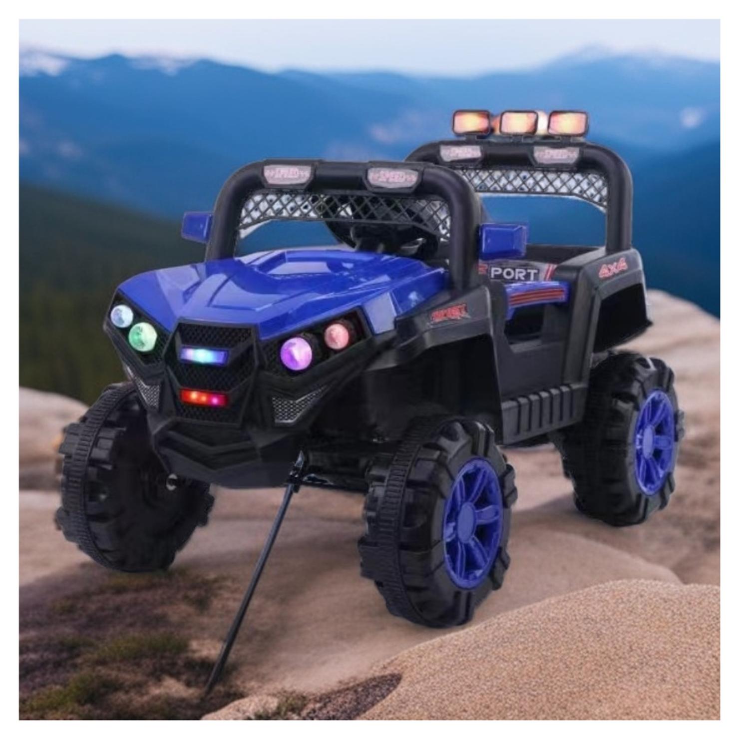 jpg_1500x1500_68396286