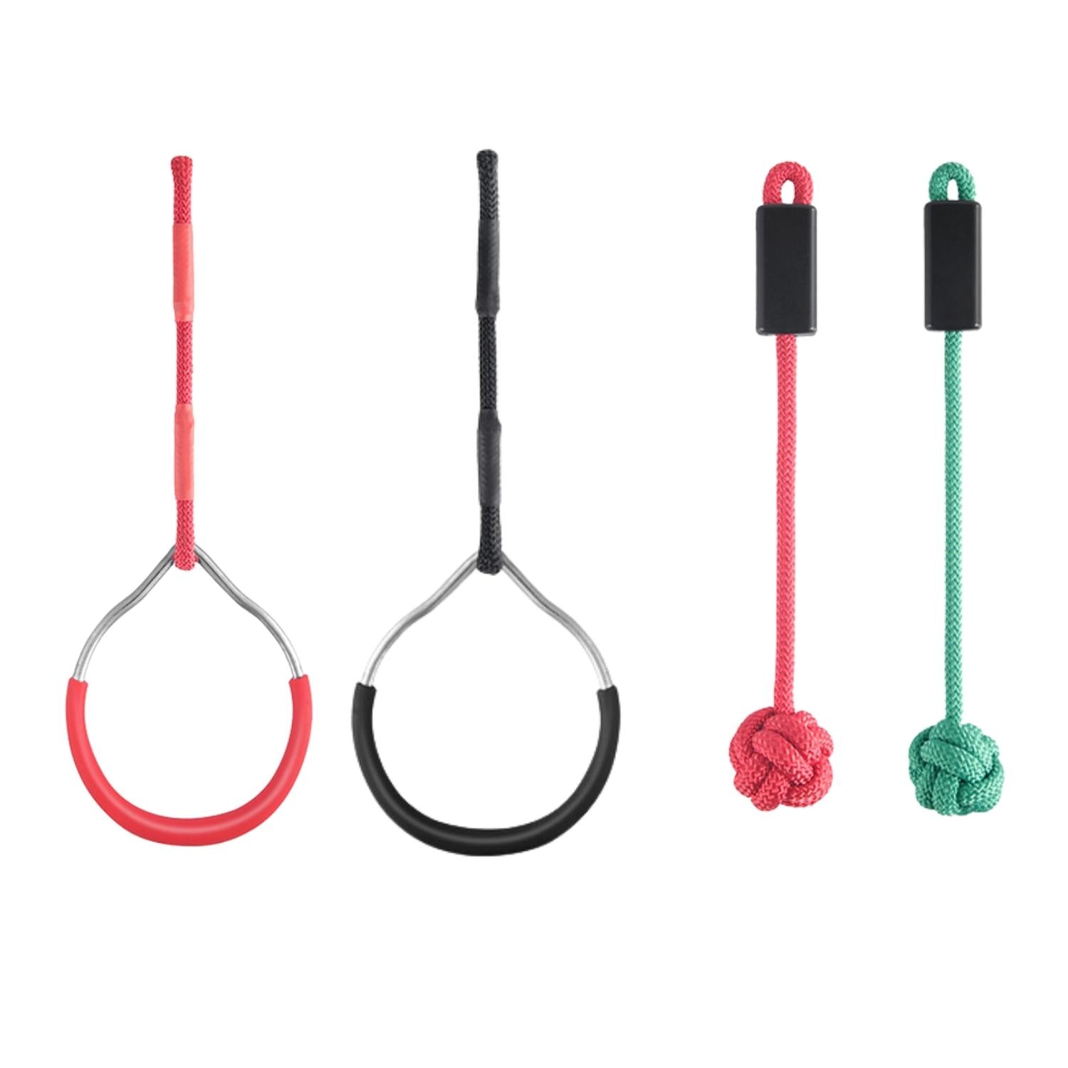 jpg_1500x1500_60573175