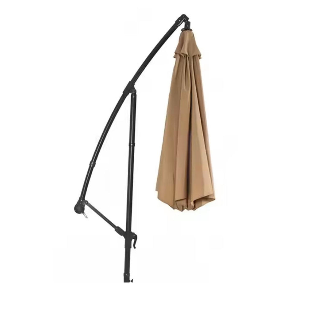 jpg_1500x1500_64116849