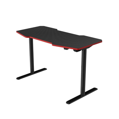 jpg_1500x1500_58107072