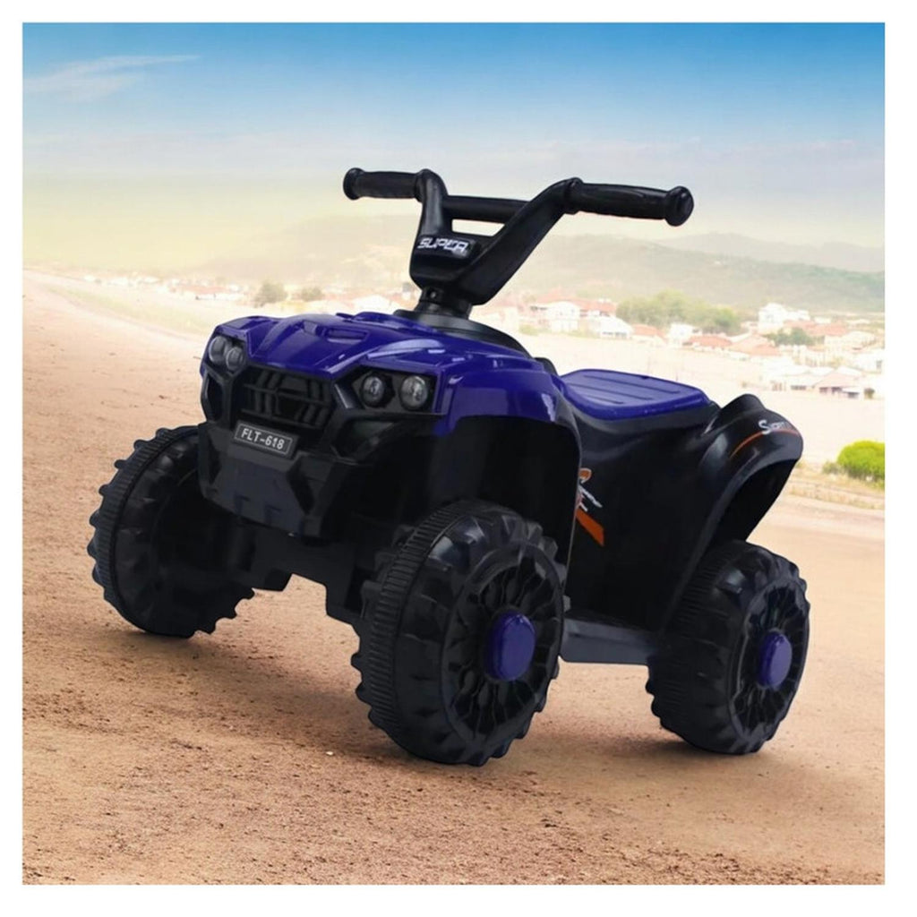 jpg_1500x1500_67666390