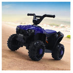 jpg_1500x1500_67666390