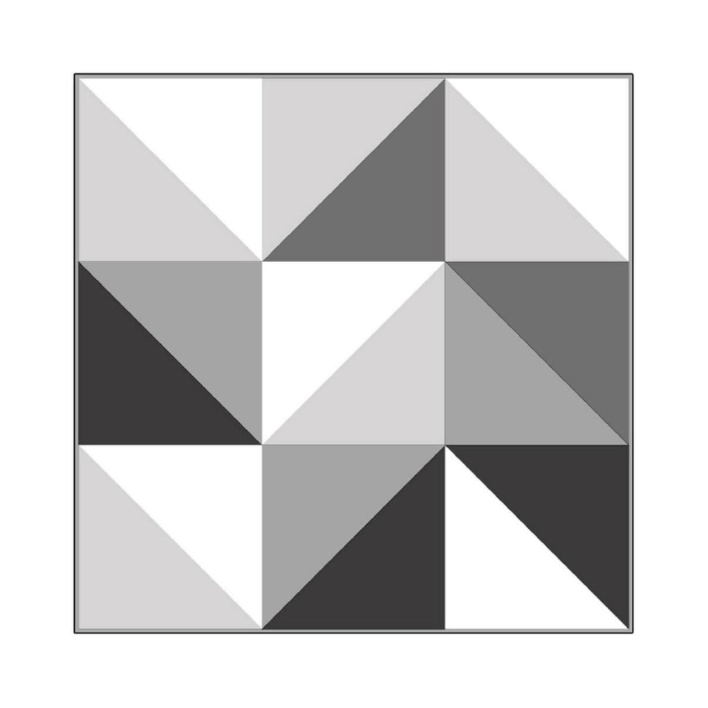 jpg_1500x1500_60471904