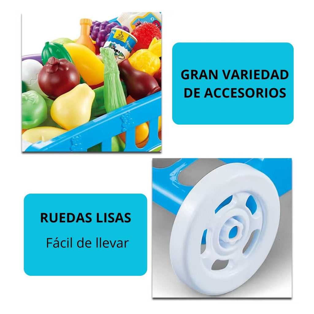 jpg_1500x1500_67521559