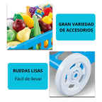 jpg_1500x1500_67521559