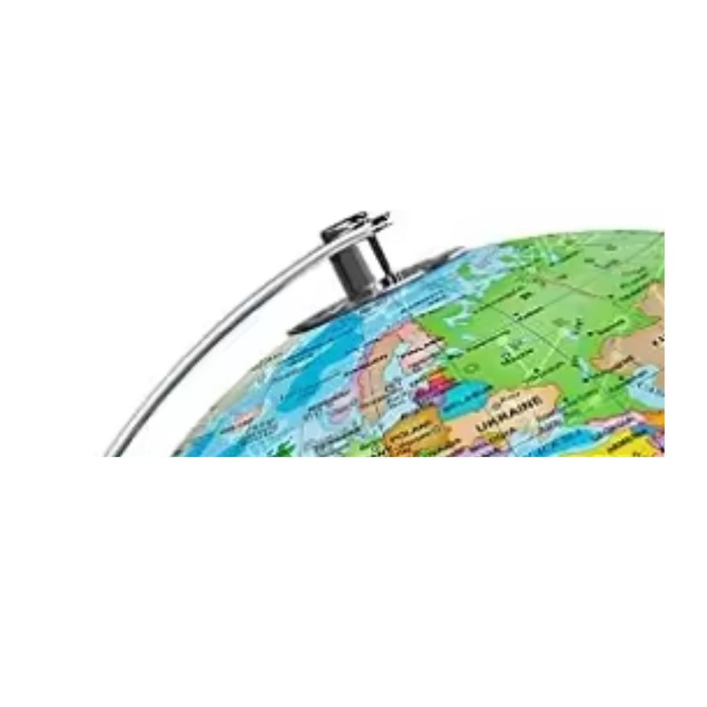 jpg_1500x1500_58857002