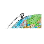 jpg_1500x1500_58857002