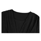 jpg_1500x1500_69850680