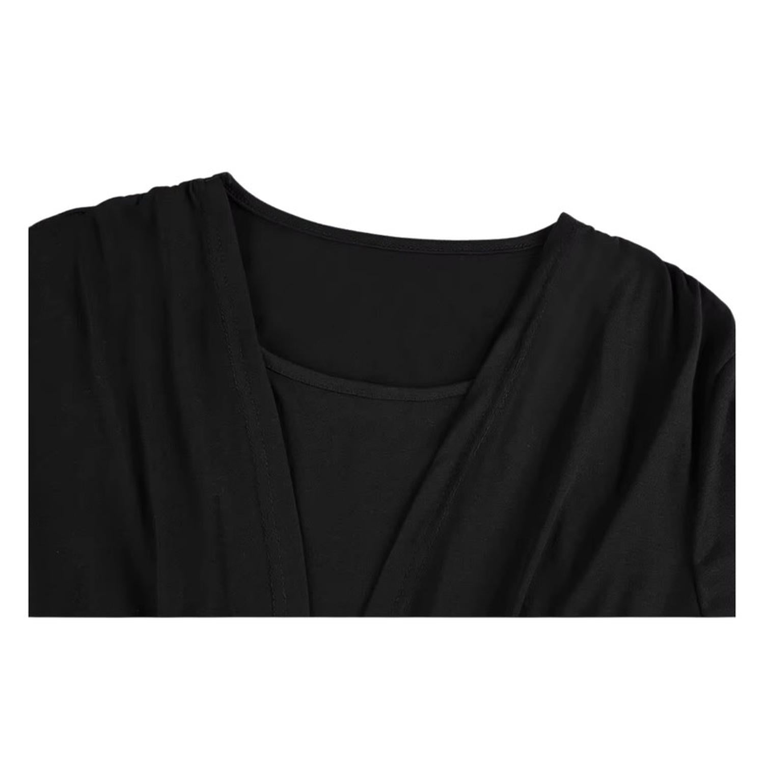 jpg_1500x1500_69850680