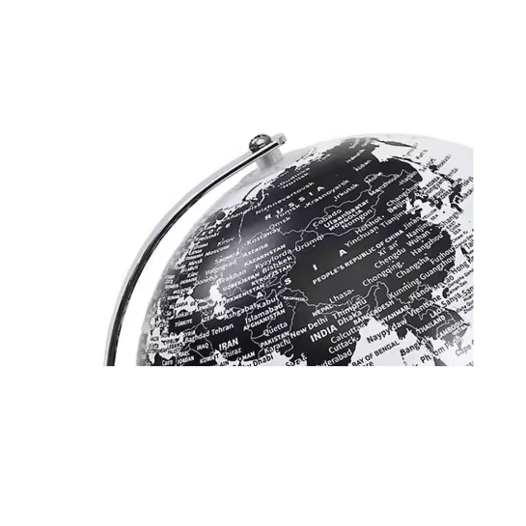 jpg_1500x1500_58856953