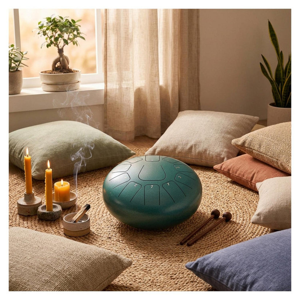 jpg_1500x1500_69852591