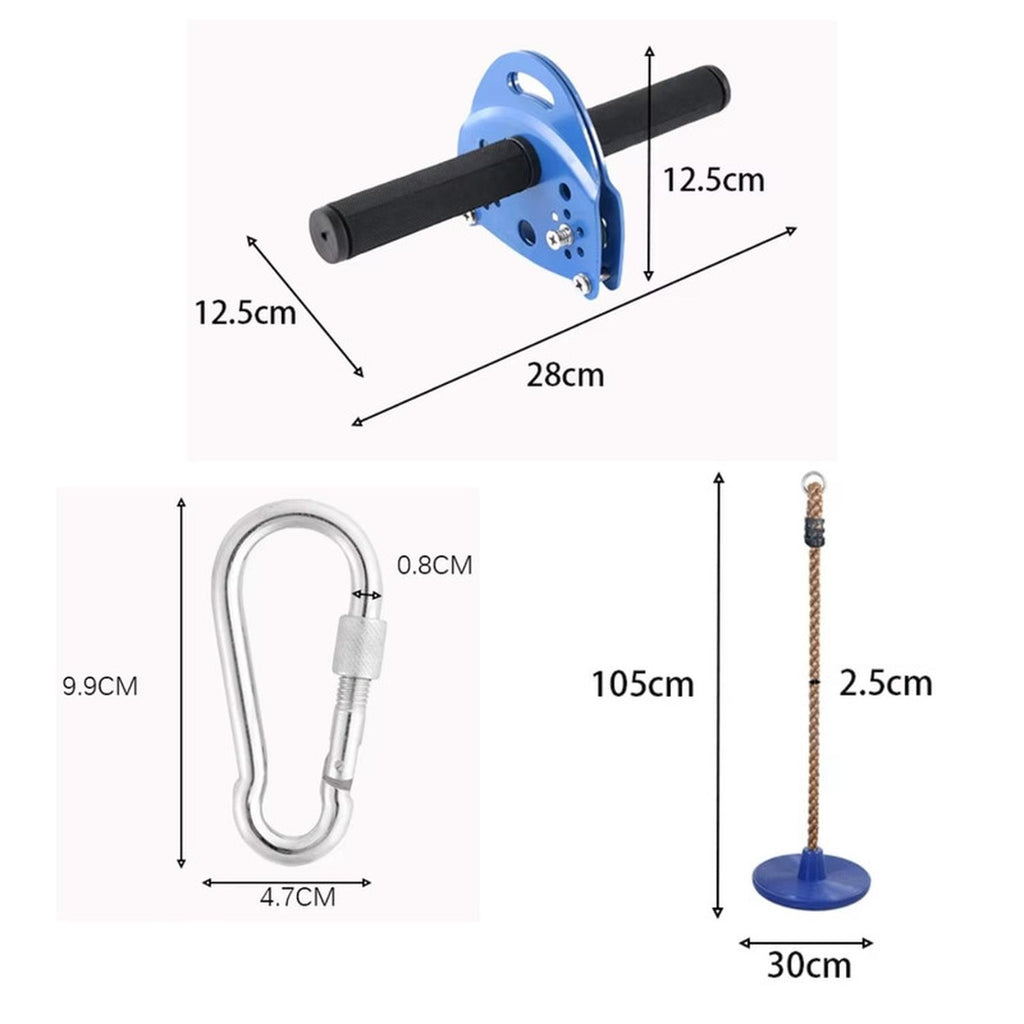 jpg_1500x1500_64967482