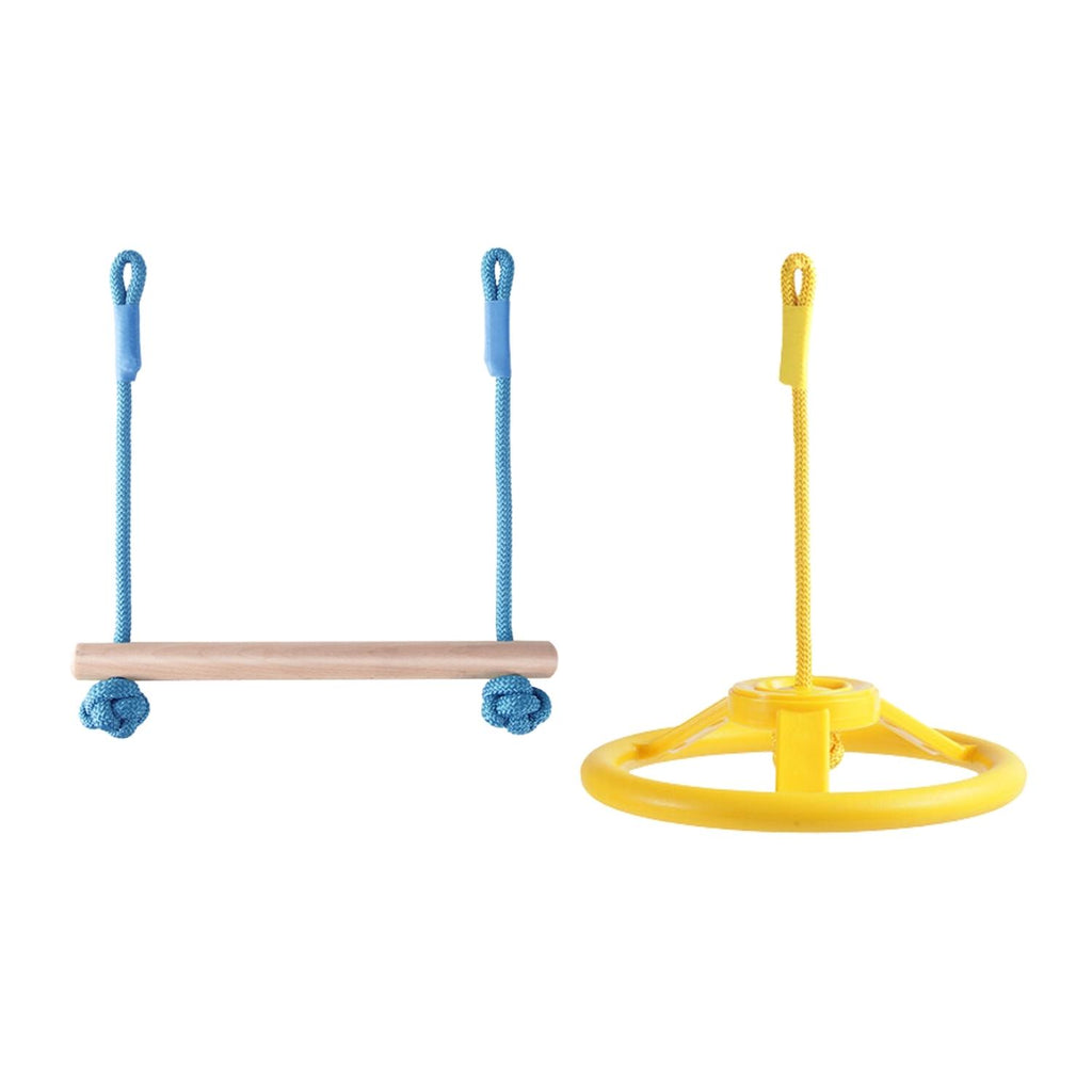 jpg_1500x1500_60573173