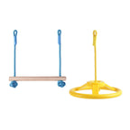 jpg_1500x1500_60573173