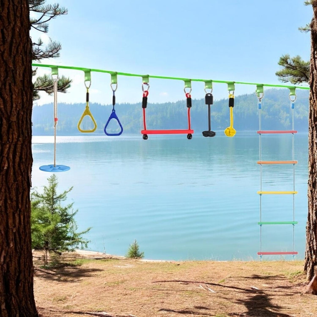 jpg_1500x1500_64157180