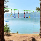 jpg_1500x1500_64157180