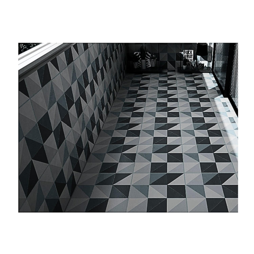 jpg_1500x1500_60471905