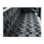 jpg_1500x1500_60471905