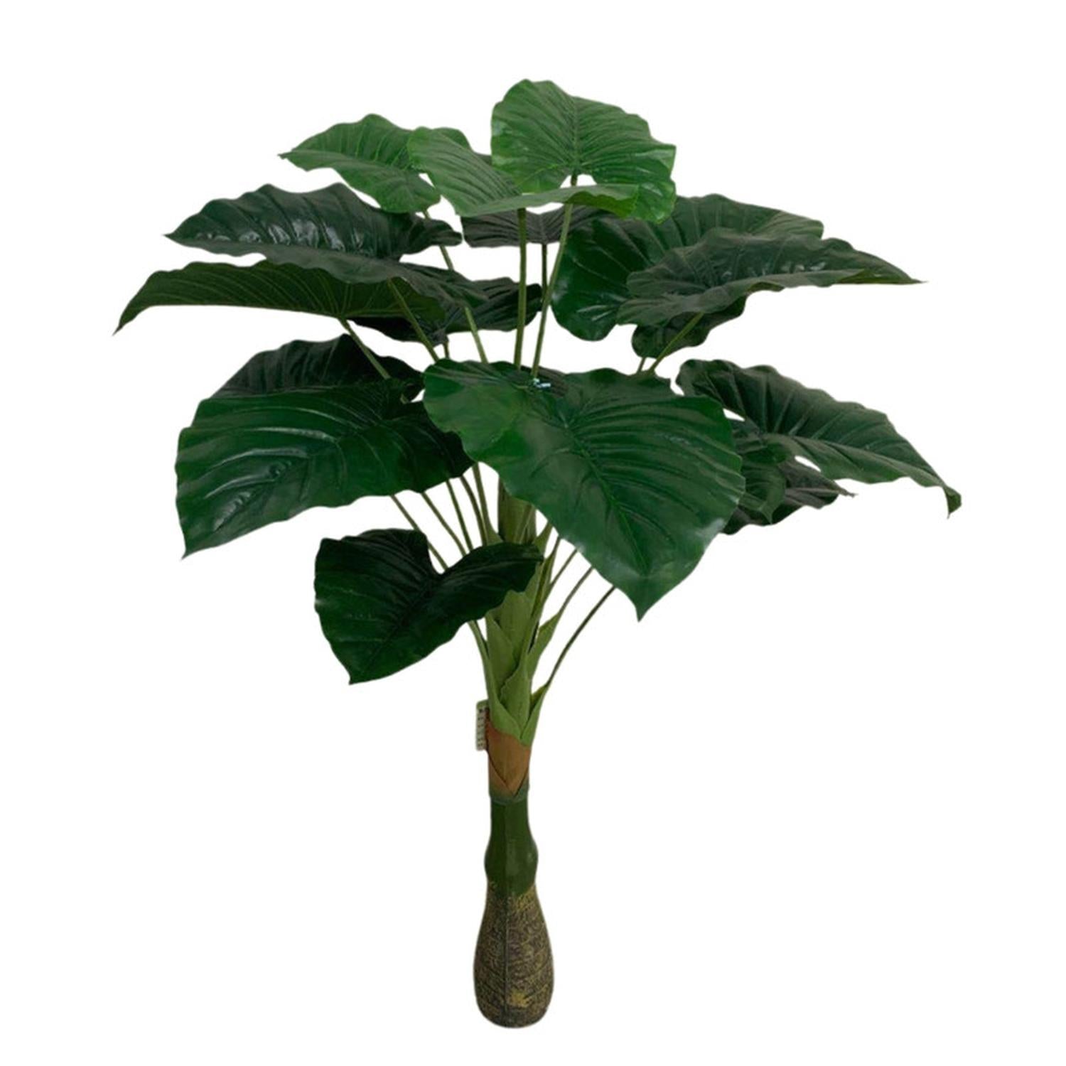 jpg_1500x1500_67499677