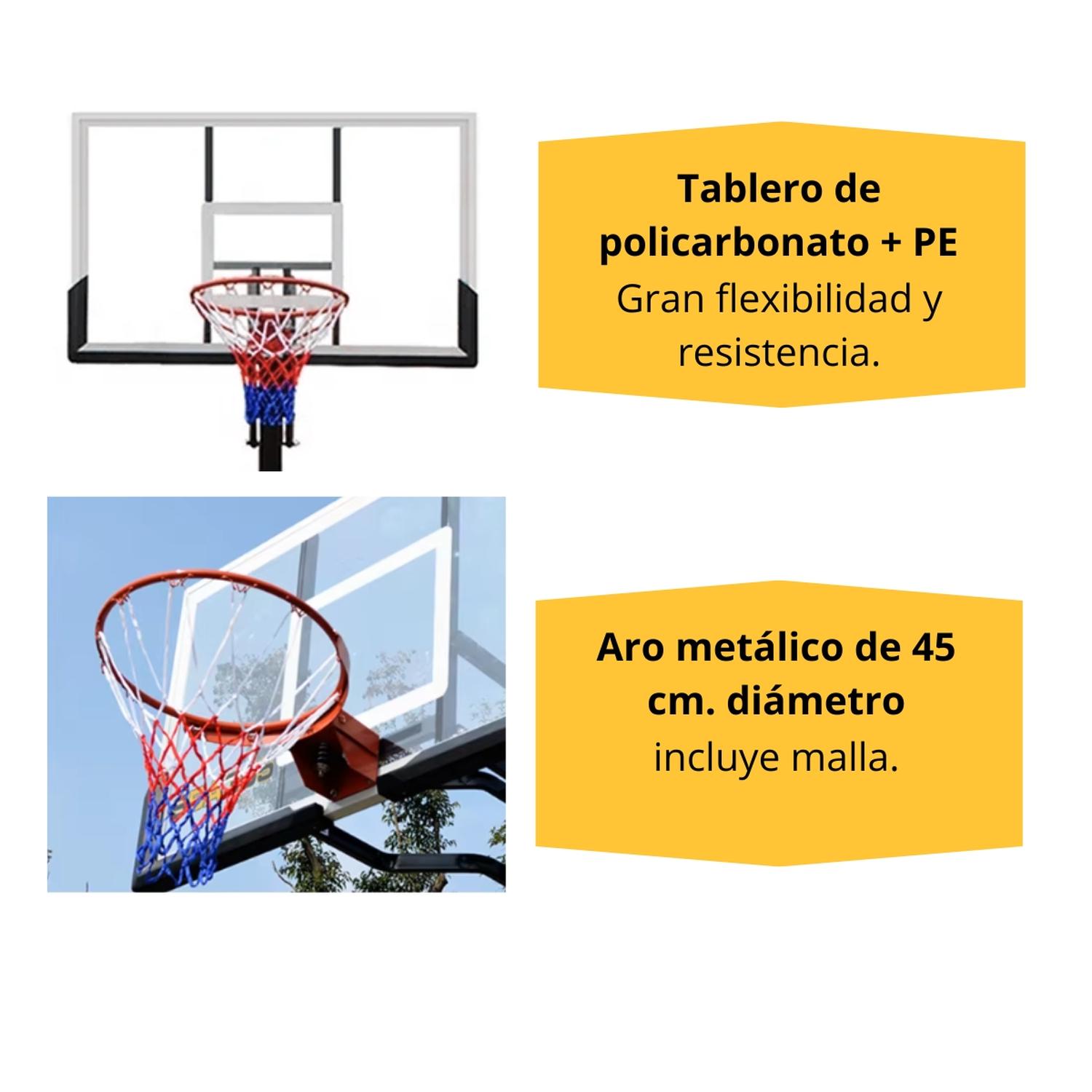 jpg_1500x1500_64414445