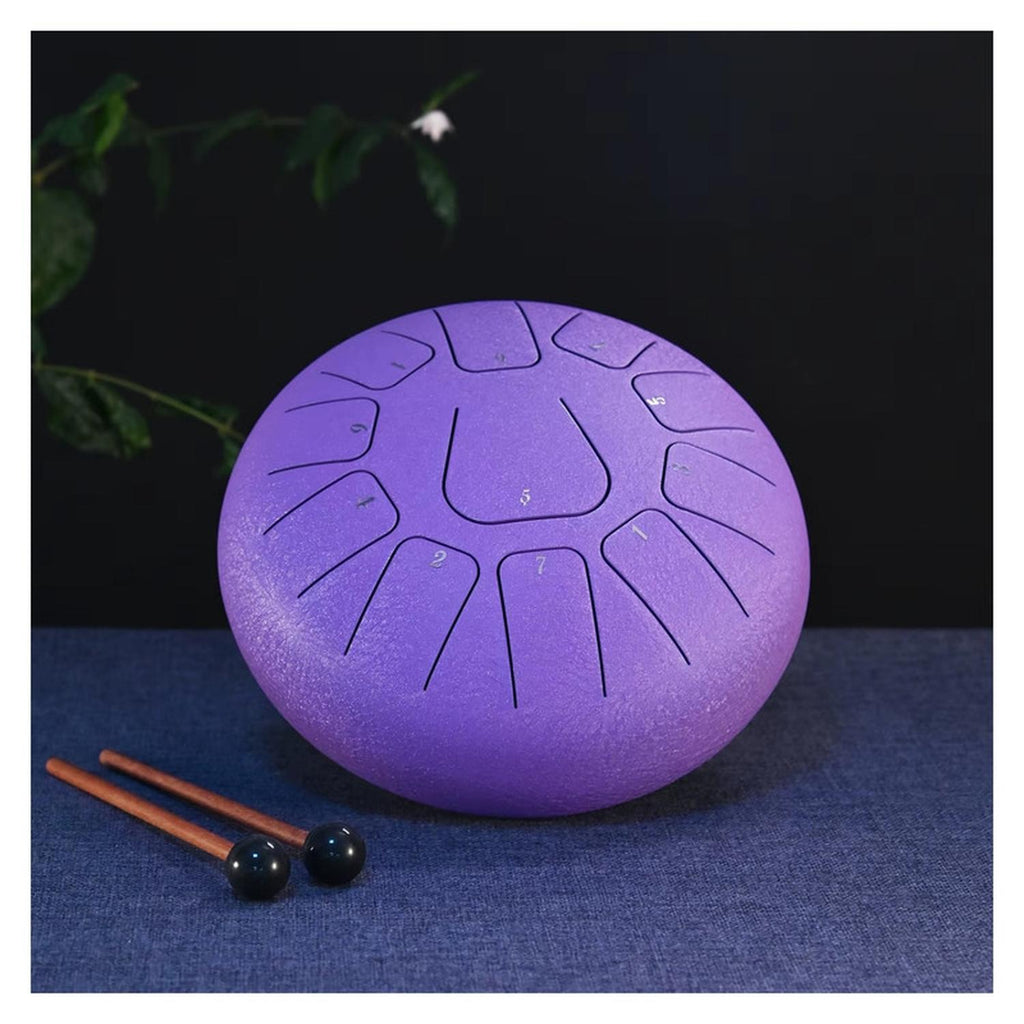 jpg_1500x1500_69852605