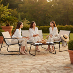 jpg_1500x1500_69260514