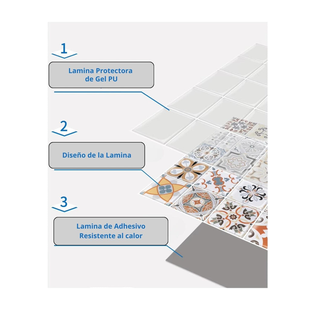 jpg_1500x1500_60471906