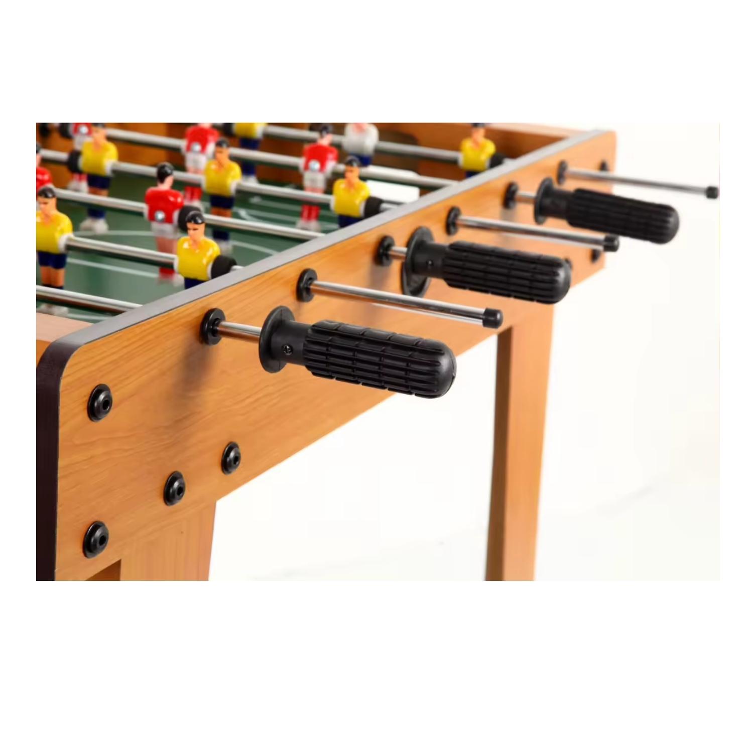 jpg_1500x1500_69533515