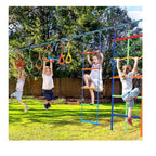 jpg_1500x1500_64114755