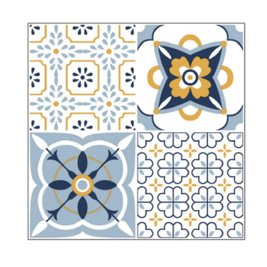 jpg_1500x1500_60471909