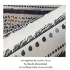 jpg_1500x1500_61635688