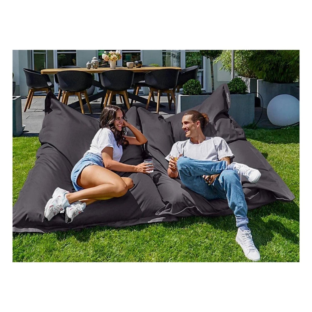 jpg_1500x1500_64526969