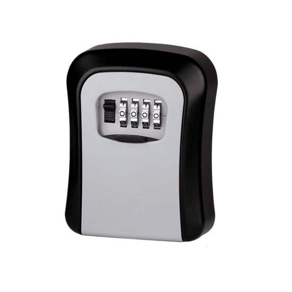 jpg_1500x1500_64117159