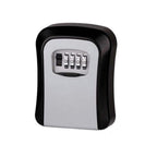 jpg_1500x1500_64117159